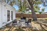 6453 5TH Avenue - Photo 8