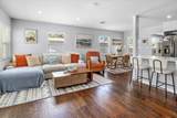 6453 5TH Avenue - Photo 9