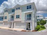 803 Oak Bend Lane - Photo 1