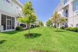 803 Oak Bend Lane - Photo 10