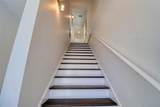 803 Oak Bend Lane - Photo 11