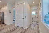803 Oak Bend Lane - Photo 12