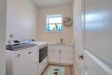 803 Oak Bend Lane - Photo 13