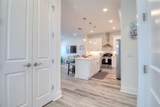 803 Oak Bend Lane - Photo 14