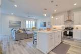 803 Oak Bend Lane - Photo 15