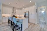 803 Oak Bend Lane - Photo 16