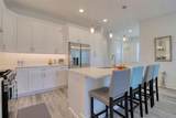 803 Oak Bend Lane - Photo 17