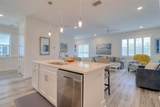 803 Oak Bend Lane - Photo 18