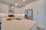 803 Oak Bend Lane - Photo 19