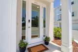 803 Oak Bend Lane - Photo 2