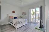 803 Oak Bend Lane - Photo 20