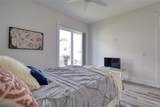 803 Oak Bend Lane - Photo 21