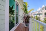 803 Oak Bend Lane - Photo 22