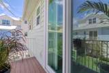 803 Oak Bend Lane - Photo 23