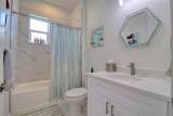 803 Oak Bend Lane - Photo 24