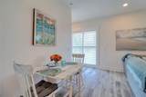 803 Oak Bend Lane - Photo 25