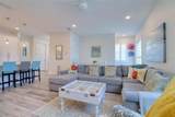 803 Oak Bend Lane - Photo 26