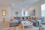 803 Oak Bend Lane - Photo 27