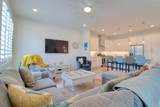 803 Oak Bend Lane - Photo 28