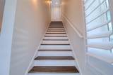 803 Oak Bend Lane - Photo 29