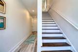 803 Oak Bend Lane - Photo 3