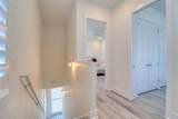 803 Oak Bend Lane - Photo 30