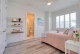 803 Oak Bend Lane - Photo 31