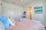 803 Oak Bend Lane - Photo 32