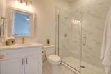803 Oak Bend Lane - Photo 33