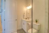 803 Oak Bend Lane - Photo 34