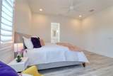 803 Oak Bend Lane - Photo 36