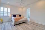 803 Oak Bend Lane - Photo 37