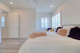 803 Oak Bend Lane - Photo 38