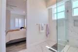 803 Oak Bend Lane - Photo 39