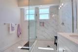 803 Oak Bend Lane - Photo 40