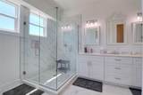 803 Oak Bend Lane - Photo 41