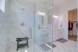 803 Oak Bend Lane - Photo 42