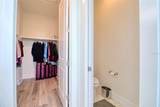 803 Oak Bend Lane - Photo 43