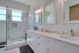 803 Oak Bend Lane - Photo 44