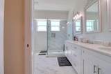 803 Oak Bend Lane - Photo 45