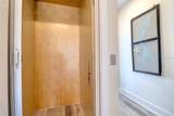 803 Oak Bend Lane - Photo 46