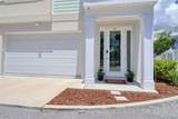 803 Oak Bend Lane - Photo 52