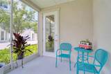 803 Oak Bend Lane - Photo 6