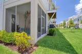 803 Oak Bend Lane - Photo 8