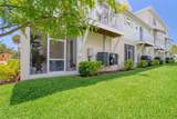 803 Oak Bend Lane - Photo 9
