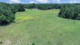 0 Thonotosassa Rd - Photo 1