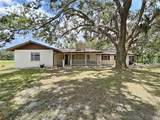 0 Thonotosassa Rd - Photo 10