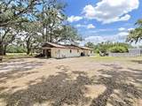 0 Thonotosassa Rd - Photo 11