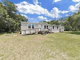 0 Thonotosassa Rd - Photo 12