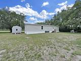 0 Thonotosassa Rd - Photo 13